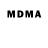 МЕФ мяу мяу JD Howard