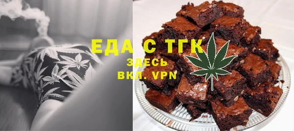 первитин Новодвинск